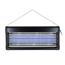 Знищувач комах Vayox IKL-60W Pro Series