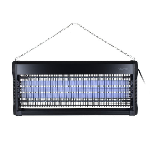 Знищувач комах Vayox IKL-60W Pro Series
