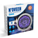 Інсектицидна лампа Noveen IKN950 LED