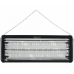 Знищувач комах (150 кв.м) Vayox IKV-40W