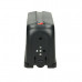 Електронна мишоловка NOPest SX-5046