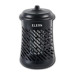 Пастка комах ELEON OD-20W — 150 м2 3000 В