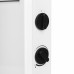 Конвектор Noveen CH3300