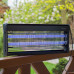 Знищувач комах Vayox IKL-40W Pro Series