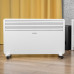 Kонвектор Noveen CH3400