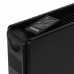 Конвекторний обігрівач Noveen CH7100 LCD SMART
