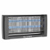 Пастка комах ELEON PL-30W - 150 м2
