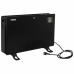 Конвекторний обігрівач Noveen CH7100 LCD SMART
