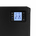 Конвекторний обігрівач Noveen CH7100 LCD SMART