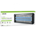 Знищувач комах (150 кв.м) Vayox IKV-40W