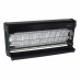 Знищувач комах Vayox IKL-40W Pro Series