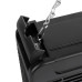 Інсектицидна лампа Noveen IKN911 LED