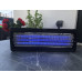 Знищувач комах VAYOX IKV-60W Знищувач комах VAYOX IKV-60W