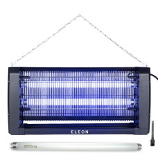 Пастка комах ELEON PL-30W - 150 м2
