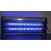 Знищувач мух Maltec MasterKiller 30W 3800V