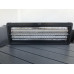 Знищувач комах VAYOX IKV-60W Знищувач комах VAYOX IKV-60W
