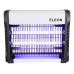 Пастка комах ELEON-MG-16W - 100 м2
