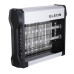 Пастка комах ELEON-MG-16W - 100 м2