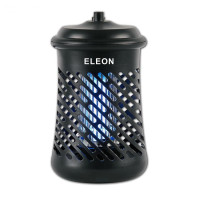 Пастка комах ELEON OD-20W — 150 м2 3000 В