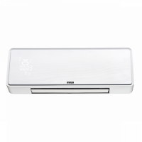 Повітряна завіса Noveen HC3100 LED