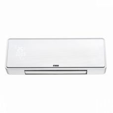 Повітряна завіса Noveen HC3100 LED