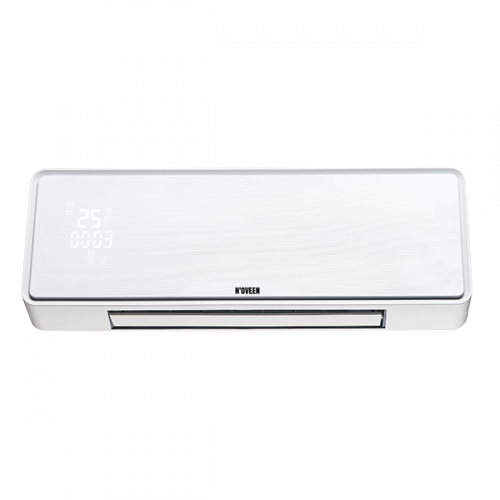 Повітряна завіса Noveen HC3100 LED
