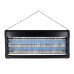 Знищувач комах Vayox IKL-40W Pro Series