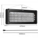 Знищувач комах Vayox IKV-30W на 120 кв.м 