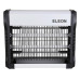 Пастка комах ELEON-MG-16W - 100 м2