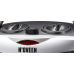 Керамічний тепловентилятор Noveen PTC09