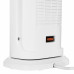 Керамічний обігрівач Noveen PTC2000 Smart