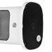 Керамічний обігрівач Noveen PTC2000 Smart