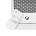 Керамічний обігрівач Noveen PTC2000 Smart