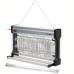 Пастка комах ELEON-MG-30W - 150 м2