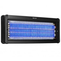 Знищувач комах Vayox IKV-30W на 120 кв.м 