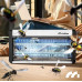 Знищувач мух Maltec MasterKiller 30W 3800V