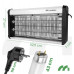 Знищувач мух Maltec MasterKiller 30W 3800V
