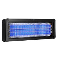 Знищувач комах VAYOX IKV-60W 