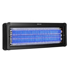 Знищувач комах VAYOX IKV-60W 