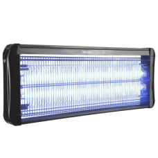 Знищувач комах (150 кв.м) Vayox IKV-40W