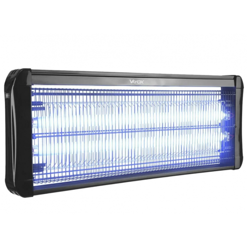 Знищувач комах (150 кв.м) Vayox IKV-40W