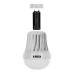 Антимоскітна лампа Noveen IKN823 LED IPХ4 на батарейках