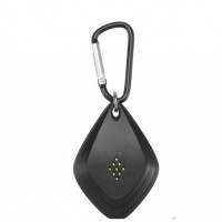 Портативний ультразвуковий відлякувач Smart USB