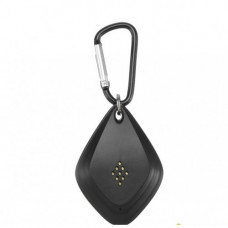 Портативний ультразвуковий відлякувач Smart USB