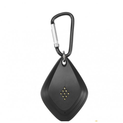 Портативний ультразвуковий відлякувач Smart USB