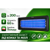 Знищувач комах VAYOX IKV-60W Знищувач комах VAYOX IKV-60W
