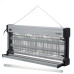 Пастка комах ELEON-MG-60W - 300 м2