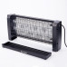 Пастка комах ELEON PL-30W - 150 м2