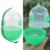 Пастка для ос, мух і комах Wasp Trap