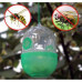 Пастка для ос, мух і комах Wasp Trap